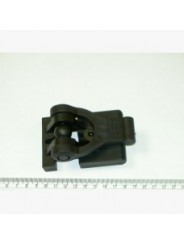 Leg Holder for 114MV Manfrotto (SP) -  1