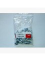Quick Release Plate Screws 3/8, Pack of 50 Manfrotto (SP) -  1