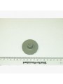 Ring Nut 3/8" for 131DB Manfrotto (SP) -  1