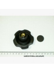 Tilt Locking Knob for 244N Manfrotto (SP) -  1