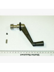 Crank Handle Manfrotto (SP) -  1