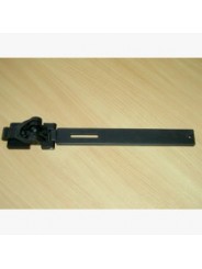 Leg Holder 165MV Manfrotto (SP) -  1