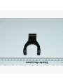Holder Manfrotto (SP) -  1