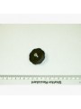 Thumb Screw Manfrotto (SP) -  1