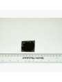 Label, replaces R405,17 Manfrotto (SP) -  1