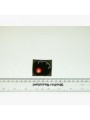 Label, replaces R405,18 Manfrotto (SP) -  1
