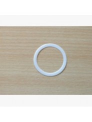 R410,27. Friction Ring Manfrotto (SP) -  1