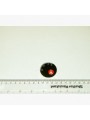 R410,42. Label Manfrotto (SP) -  1