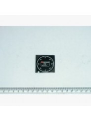 R410,43. Label Manfrotto (SP) -  1