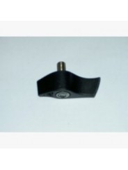 R4190,18. Lock knob for MH05XM0 Manfrotto (SP) -  1