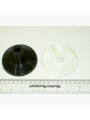 R432,14. Top Rubber Foot and Cap Assembly for ML432 Manfrotto (SP) -  1