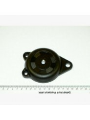 Main Casting, replaces E438,501Z Manfrotto (SP) -  1