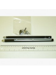 Tension Bar Black 475B Manfrotto (SP) -  1