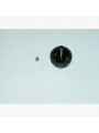 Ball Locking Knob 490/490RC4 Manfrotto (SP) -  1