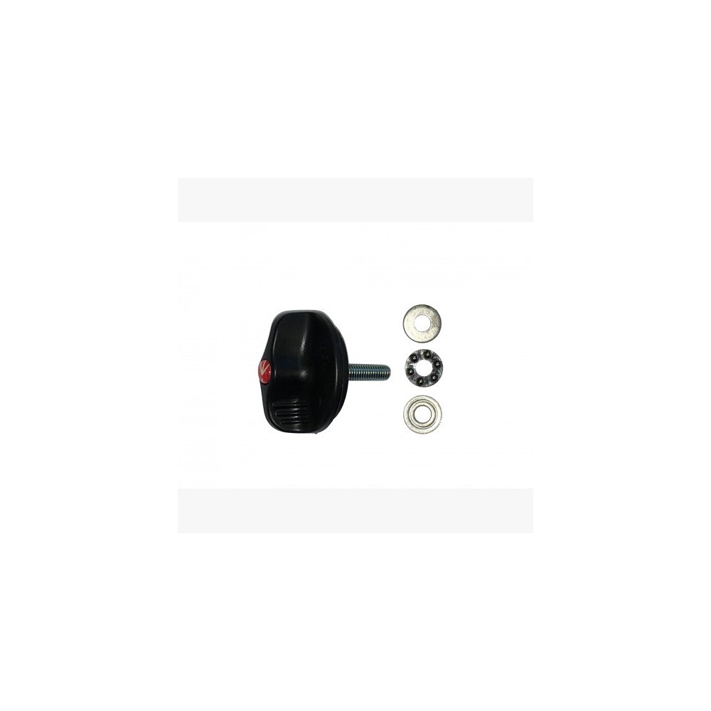 Ass Friction Knob 501HDV Manfrotto (SP) -  1