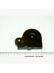 Ass Left Flange 503 Manfrotto (SP) -  1