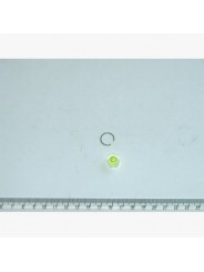 Assembly Bubble 10 pcs. Manfrotto (SP) -  1