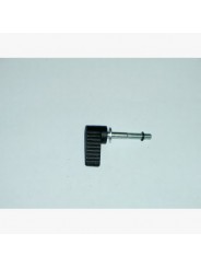 Locking Lever - For All Other Models except Nitrotech Manfrotto (SP) -  1