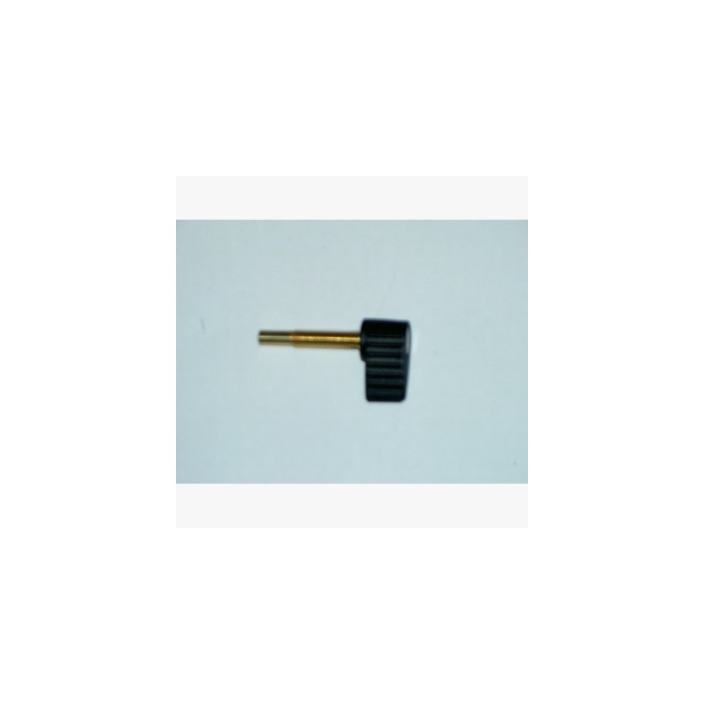 Locking Knob 509HD Manfrotto (SP) -  1