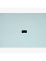 Sliding Plate for 701HDV/MVH500 Manfrotto (SP) -  1