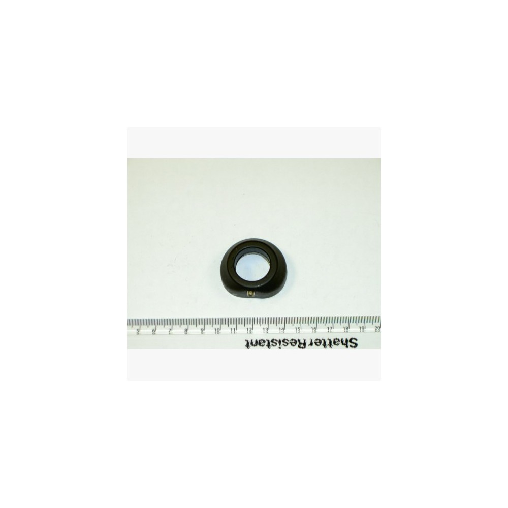 Manfrotto lance controller ring (SP) - 1
