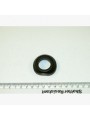 Manfrotto lance controller ring (SP) - 1