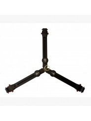 Spreader GIZOMOS MVTTWINMC Manfrotto (SP) -  1