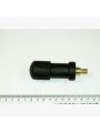 Assembly Knob Manfrotto (SP) -  1