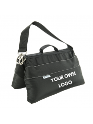 Custom Printed Logo Udengo - Buy our products, and customize them with your logo. 1