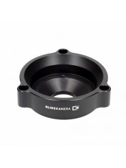 Giant Tripod 700 für Slider Slidekamera - Extrem steif, stabil 10