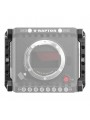 Set 2pcs Right Side Plate for RED V-Raptor 8Sinn - - reversible plate - left/right side compatible- 2 points of plate-to-camera 
