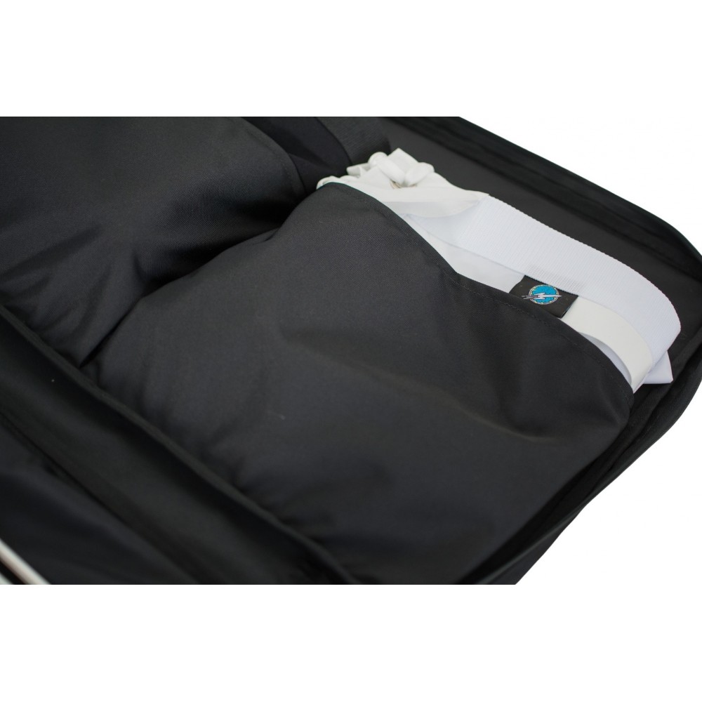 Bag for Collapsible Frame 120x120cm (48x48") Rocket Film Equipment -  4