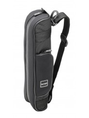 Tripod bag Traveler Gitzo - Hochwertige Traveler Stativtaschen Elegantes, hochbeständiges Ripstop-Gewebe Intelligente individuel