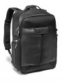 Century traveler camera backpack Gitzo - 
Holds camera gear like a Canon 5D, Sony A7 kit or DJI Mavic kit
Securelock zips for sa