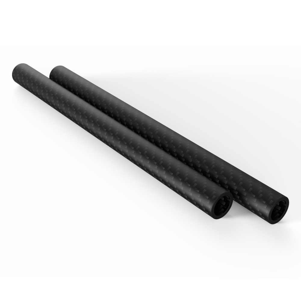 15mm Carbon Fiber Rods 8Sinn - 1