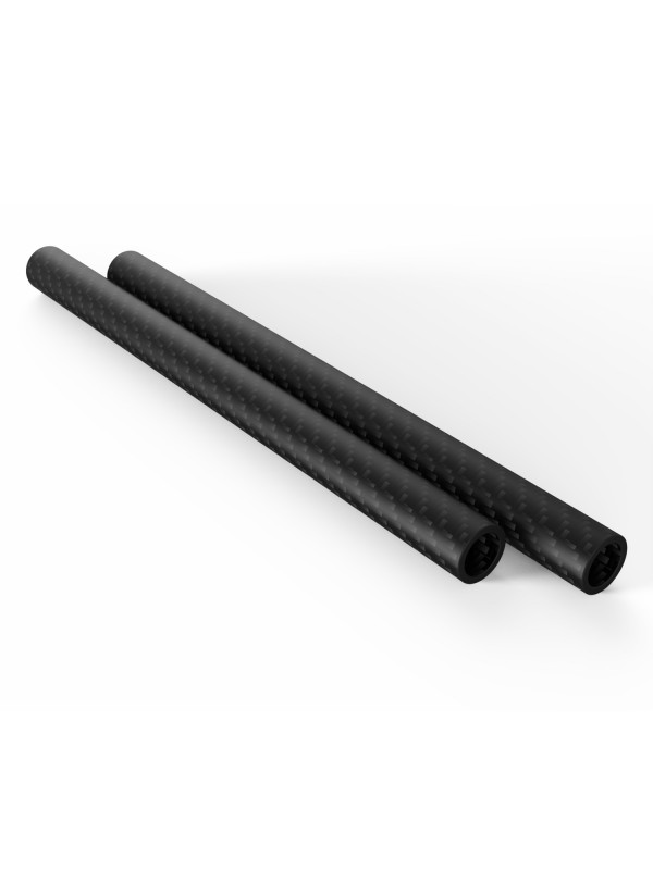 15mm Carbon Fiber Rods 8Sinn - 1