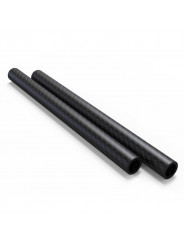 15mm Carbon Fiber Rods 8Sinn - 2