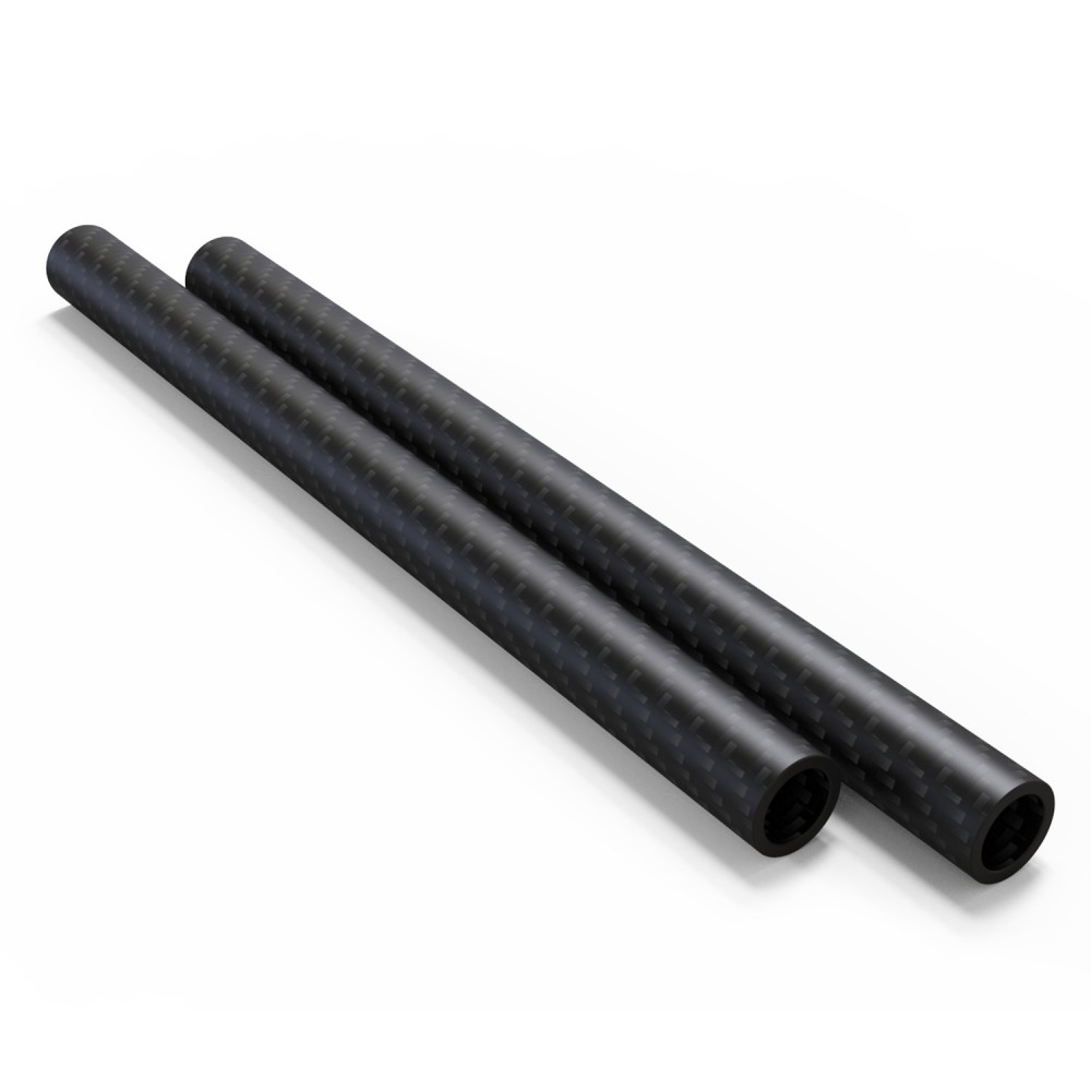 15mm Carbon Fiber Rods 8Sinn - 2