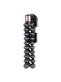 GripTight ONE GP Stand Joby - GorillaPod flexible tripod and GripTight phone holder. Take the best photos &amp; video with your 