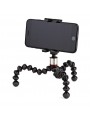 GripTight ONE GP Stand Joby - GorillaPod flexible tripod and GripTight phone holder. Take the best photos &amp; video with your 
