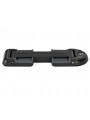 Joby Klamra GripTight ONE Halterung Schwarz Joby - Montieren Sie Ihr Smartphone über eine standardmäßige 1/4''-20-Stativbefestig