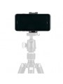 GripTight ONE Mount - Black Joby - Mount your smartphone to any tripod, monopod or selfie stick via a standard 1/4''-20 tripod a