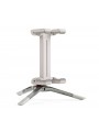 Joby Statyw GripTight ONE Micro Stand - White Joby - Choose from a variety of mounting options for your small tablet such as iPa