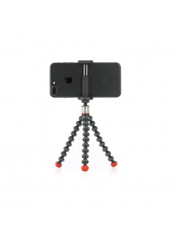 GripTight ONE GorillaPod Stand - Tripod with phone holder