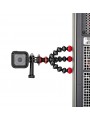 GorillaPod Magnetic Mini Joby - Super portable, compact tripod with magnetic feet that offers a multitude of mounting solutions 