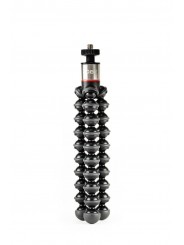 GorillaPod 325 Joby - The next generation of the GorillaPod Original! Our new design features a stainless steel reinforced ball 