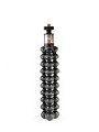 GorillaPod 325 Joby - The next generation of the GorillaPod Original! Our new design features a stainless steel reinforced ball 