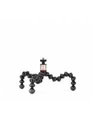 Joby Statyw GorillaPod 325 Joby -  2