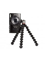 Joby Statyw GorillaPod 325 Joby -  5