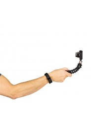 Joby Statyw GorillaPod 325 Joby -  8